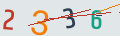 verifycode